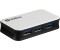 Sandberg 4-Port USB 3.0 Hub