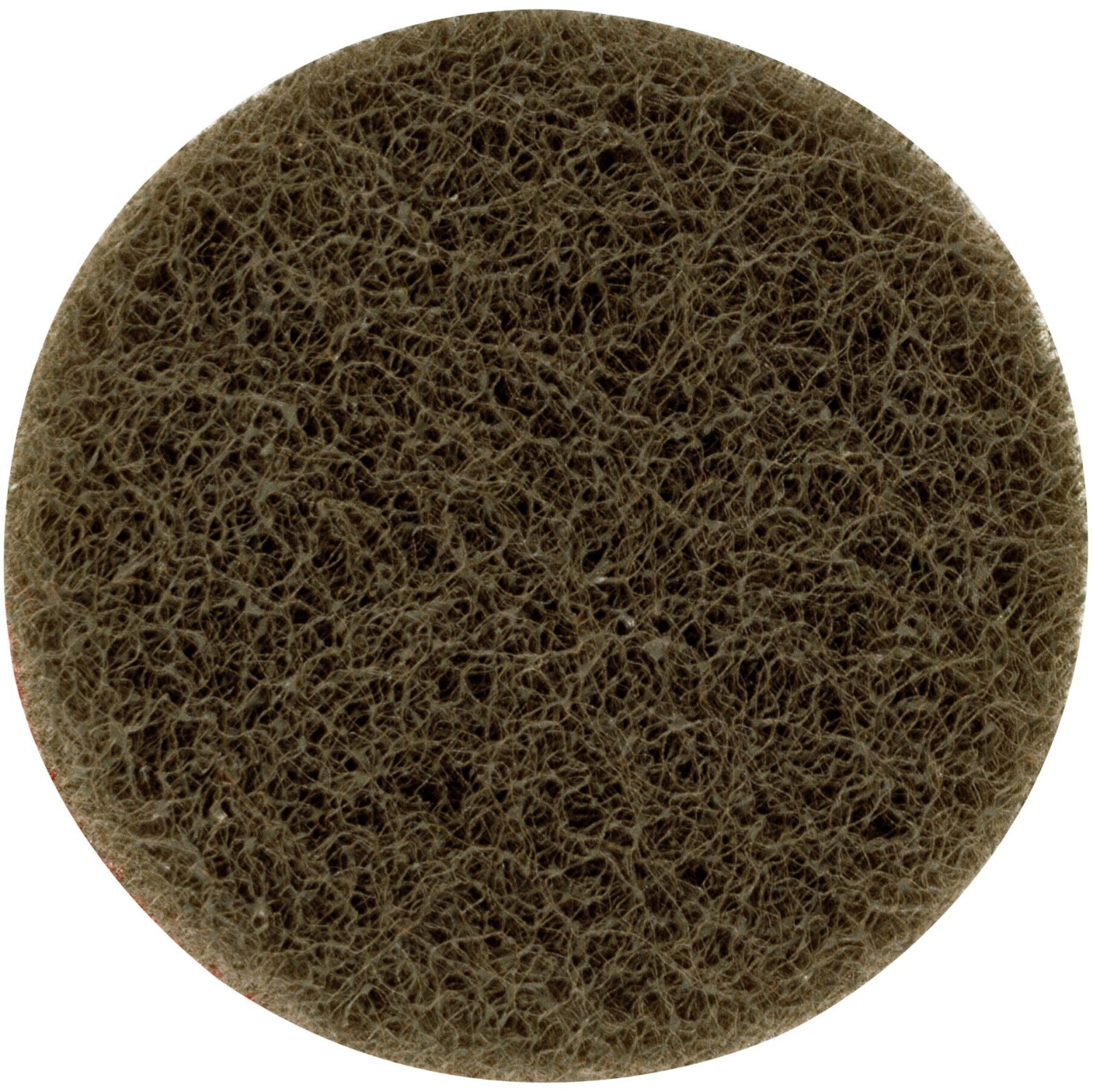 Proxxon PX28554
