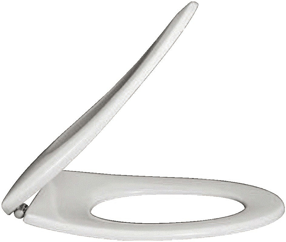 Villeroy & Boch O.novo (882061)