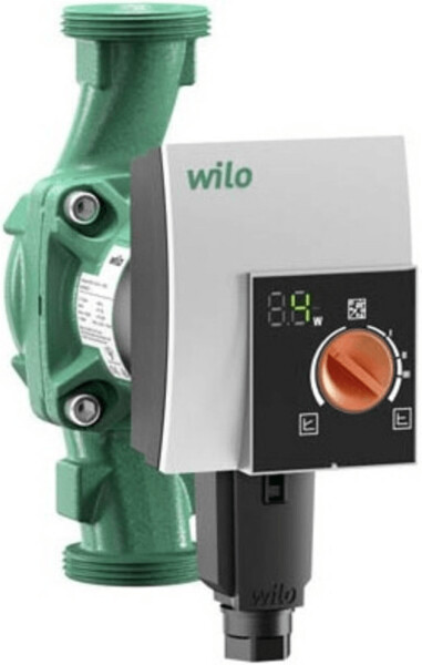 Wilo Yonos Pico 30/1-6 (180mm)