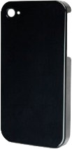 Muvit Glossy (iPhone 4/4S)