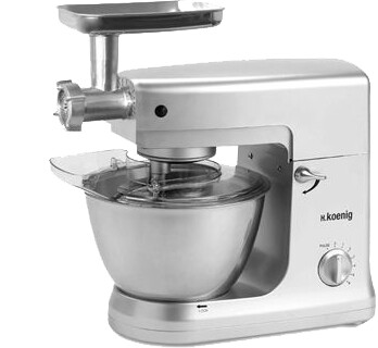 H. Koenig KM65