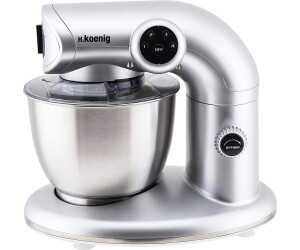 H Koenig Km80 Au Meilleur Prix Sur Idealo Fr