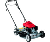 Tondeuse largeur de coupe 80 cm