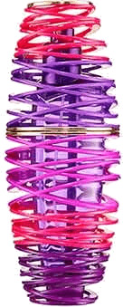Justin Bieber Girlfriend Eau de Parfum (100 ml)