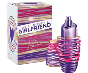 Perfume de justin bieber hot sale