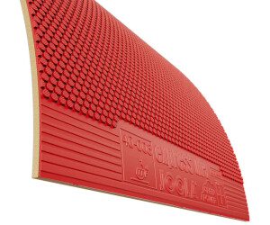Joola Express Ultra