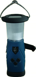 Powerplus Falcon