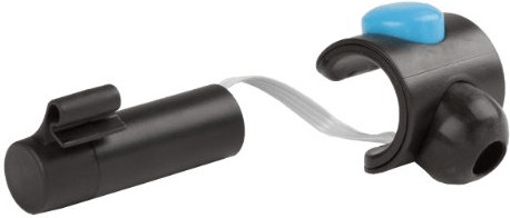 RBbell Sonnette électrique