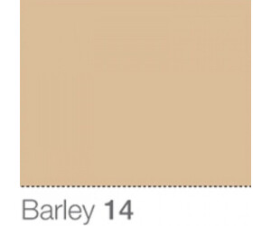 Colorama Paper Background Barley (1.35x11m)