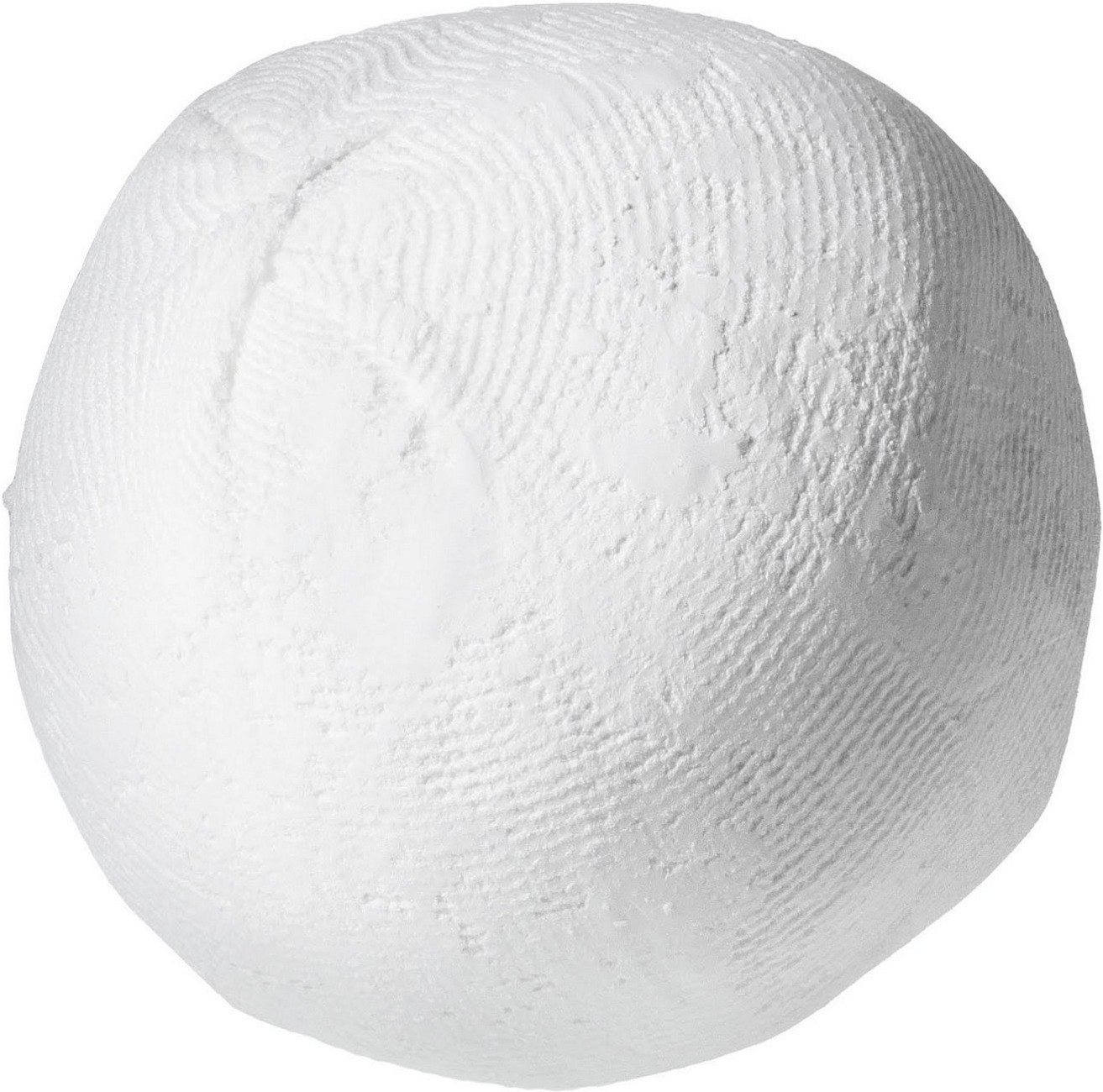 AustriAlpin Chalkball Standard