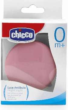 Chicco Veilleuse de nuit ronde
