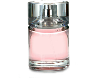 boss femme perfume price