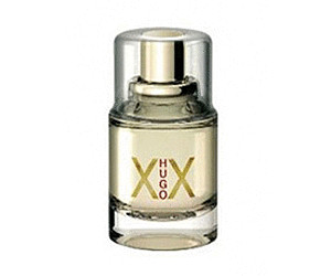 parfum hugo boss xx