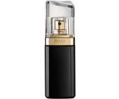 Hugo boss top nuit 75ml