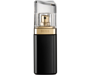 Hugo Boss Nuit Pour Femme Eau De Parfum Au Meilleur Prix Sur Idealofr