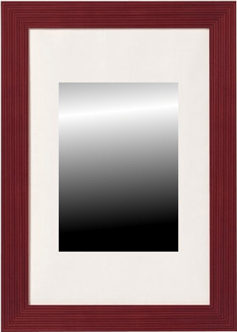 walther design Grado 50x70