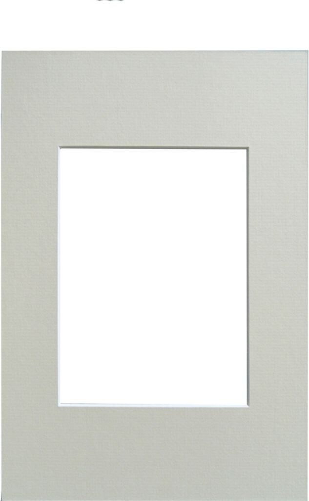 walther design PA430C