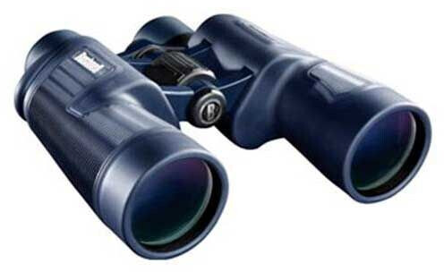 Bushnell H2O 7x50 (157050)