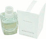 Isabella Rossellini Manifesto Eau de Toilette