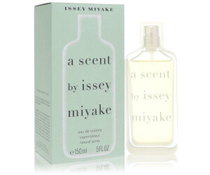 Issey miyake a best sale scent eau de toilette