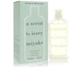 A scent on sale by issey miyake