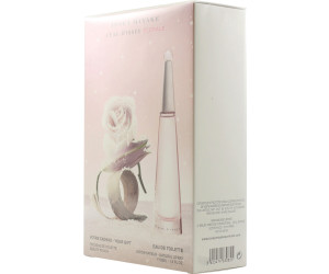 burberry tender 85 ml idealo