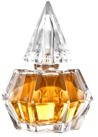 Jacques Fath Fath de Fath Eau de Parfum