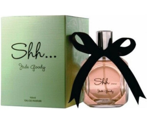 Fragrance Spray Shh Jade Goody Perfume Jade Goody Shh Eau De