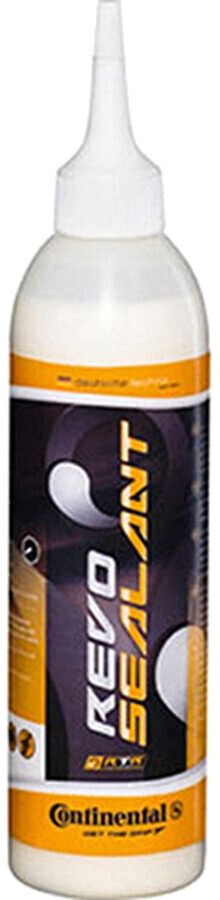 Liquide preventif Protect air tubeless - Cdiscount Sport