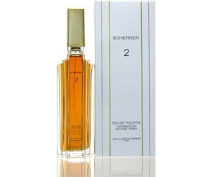 Jean Louis Scherrer Eau de Toilette Black Friday 2025 Comparez