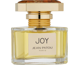 Joy jean hot sale patou