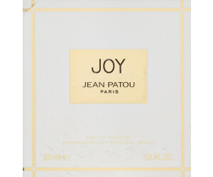 Joy jean discount patou debenhams
