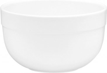Emile Henry Bol à mixer 26 cm