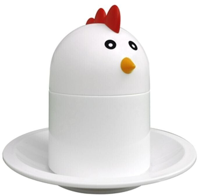 GSD Coquetier poulet