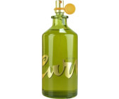 Buy Curve for Men Eau de Cologne from 28.14 Today Best Deals