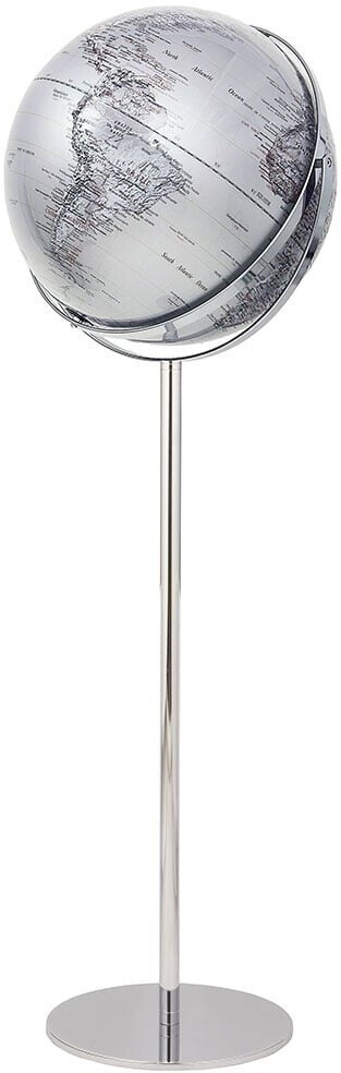 Emform SE-0550