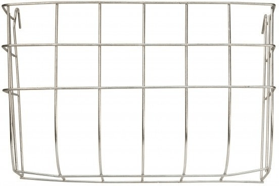 Kerbl 82783