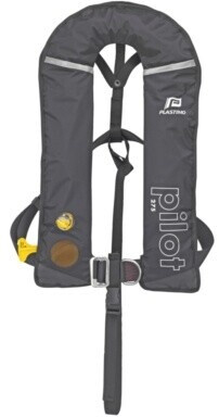 Plastimo Pilot 275 N