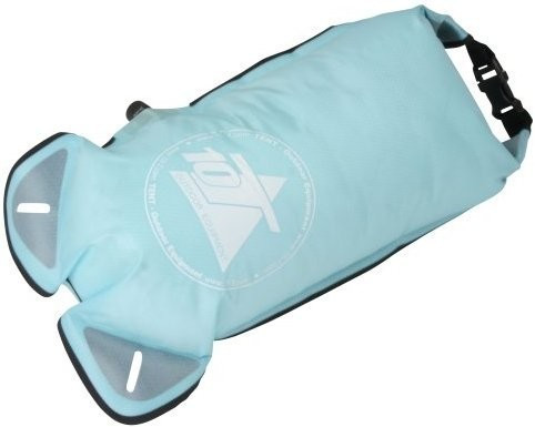 10T Packsack WPC 5