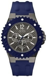 Guess W11619G2