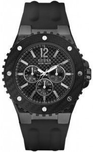 Guess W11619G1