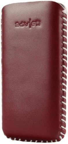 Savelli Piccolo L (Universal)