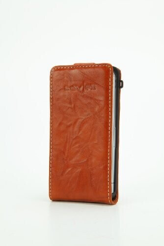 Savelli Livenza Leather Case (Galaxy S3)