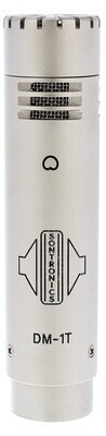 Sontronics DM-1T