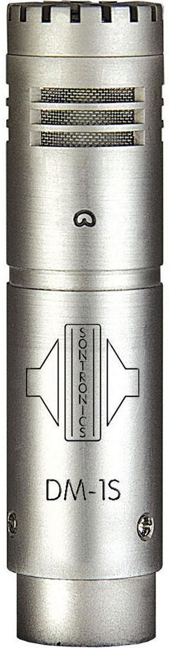 Sontronics DM-1S