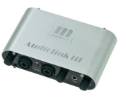 Transmisor/Receptor AudioLink Bluetooth 5.0 » CoolBox