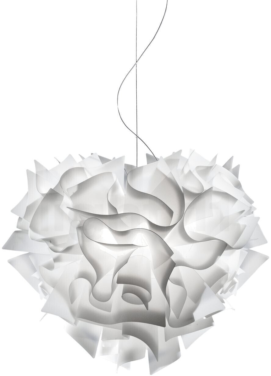 Slamp Veli Suspension Large