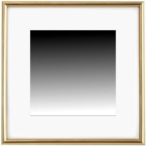 walther design Galeria 20x20
