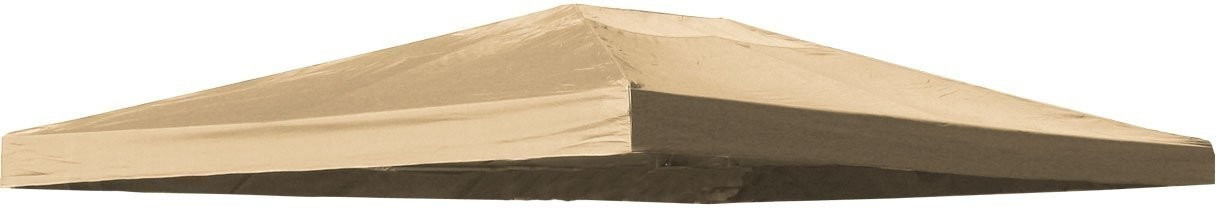 Grasekamp 48193
